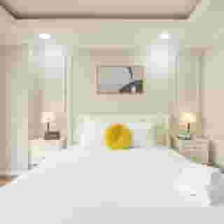 Level Saigon hotel, 4 of 6