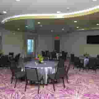 Holiday Inn Express & Suites Garland E - Lake Hubbard I30 by Ihg, 2 of 6