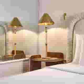 Grecotel Pallas Athena, 4 of 6