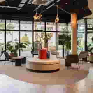 ibis budget Rouen Centre Rive Gauche, 2 of 6