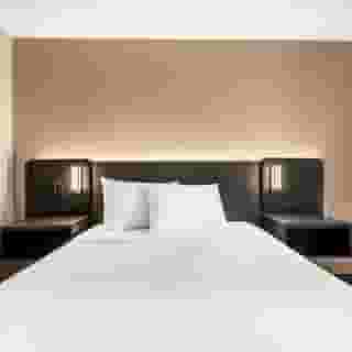 Motel 6 Kirkland, Wa - North Kirkland, 5 of 6