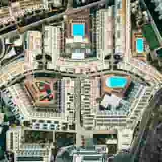 Aequora Lanzarote Suites, 5 of 6