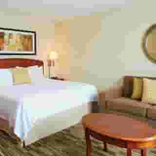 Courtyard by Marriott Boston Natick, 2 of 6