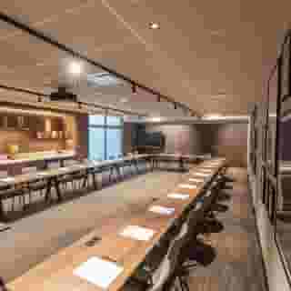 Hotel Inn Design Paris Place d'Italie, 1 of 6