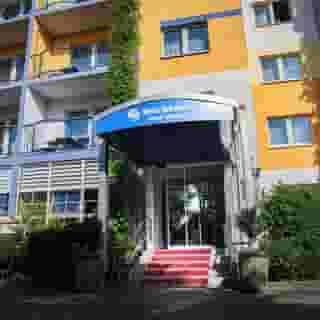 Best Western Hotel Windorf, 5 of 6