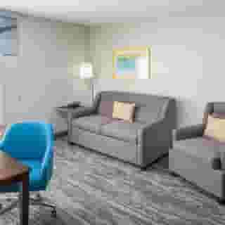 Hampton Inn & Suites Miami-Doral/Dolphin Mall, 2 of 6