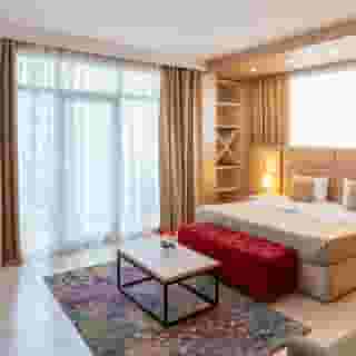 Horizont Hotel, 1 of 6