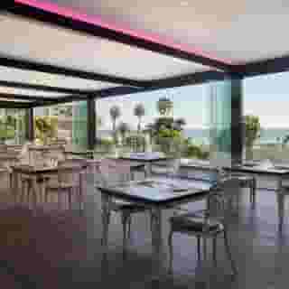 Premier Hotel Cape Town, 6 of 6