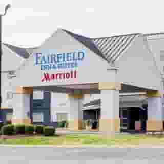Fairfield Inn & Suites by Marriott Nashville at Opryland, 2 of 6