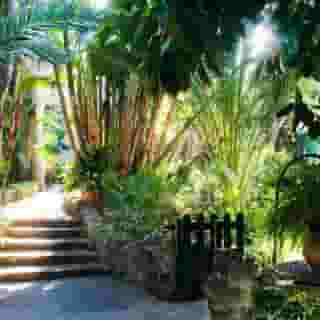 La Villarosa Terme, 3 of 6