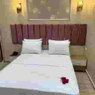Castello Hotel Cairo, 6 of 6