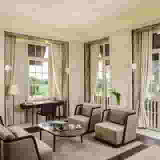 Kemer Country Hotel, 6 of 6