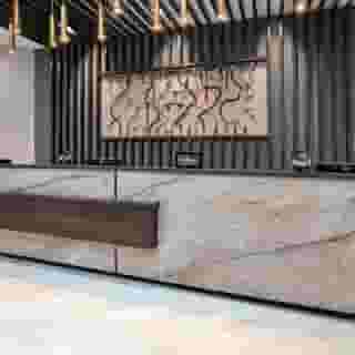 Embassy Suites by Hilton Franklin Cool Springs, 4 of 6