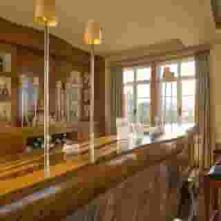 Gran Hotel Los Abetos, 6 of 6