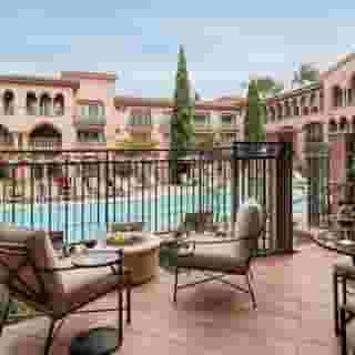 Fairmont Grand Del Mar, 6 of 6