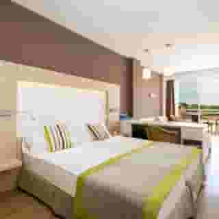 Hotel Mariant Park, 3 of 6