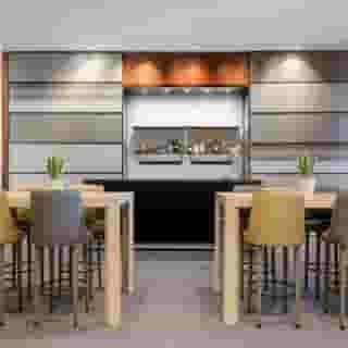 Ac Hotel Alcala by Marriott, 4 of 6