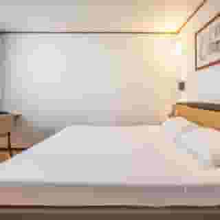 Hotel Campanile Gent, 5 of 6