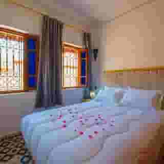 Riad Amely, 2 of 6