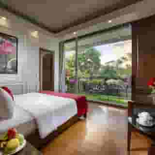 Hanoi Royal Palace Hotel 2, 2 of 6