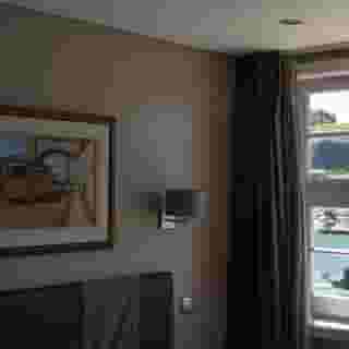 Guest House Douro, 3 of 6