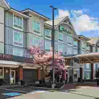 Holiday Inn Hotel & Suites Surrey East Cloverdale by Ihg, 1 of 6