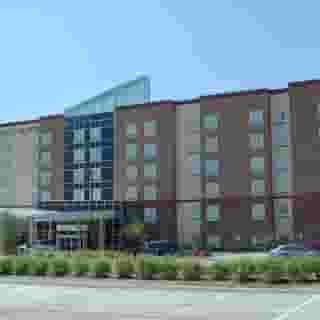 Hyatt Place Dallas/Garland/Richardson, 3 of 6