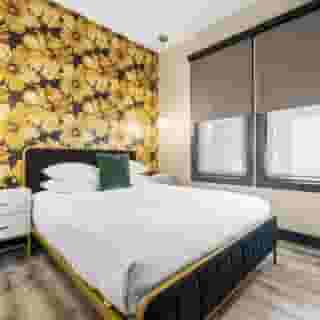 Hotel Epik, 2 of 6