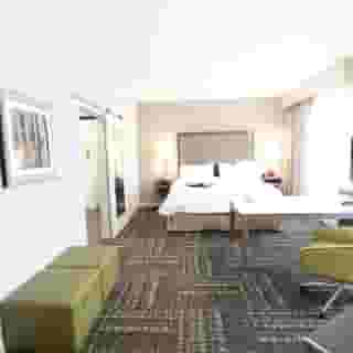 Hampton Inn & Suites Dallas Market Center, 2 of 6