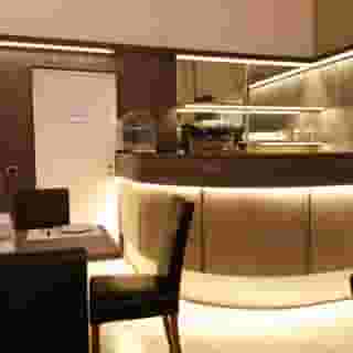 Brenta Milano, 3 of 6