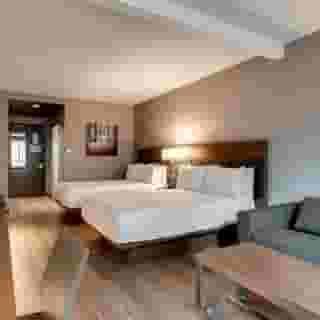 Ac Hotels by Marriott Chicago Downtown, 4 of 6