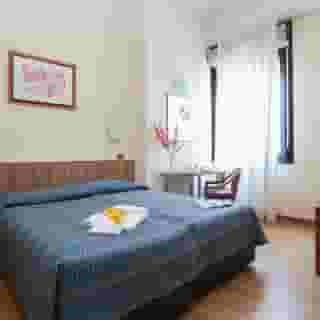 Residence Lepontina, 6 of 6