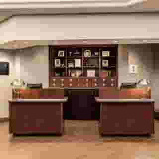 Four Points by Sheraton Boston Logan Airport Revere, 6 of 6