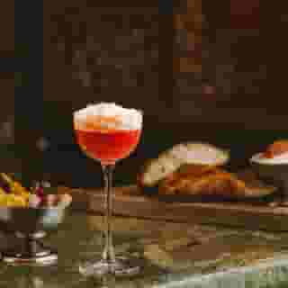 Hotel Le Grand Mazarin, 3 of 6
