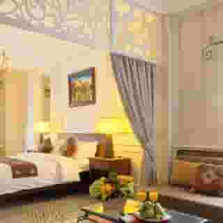Ben Thanh Boutique Hotel, 4 of 6
