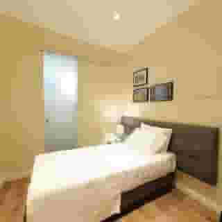 Naya - Downtown Guesthouse, 5 of 6