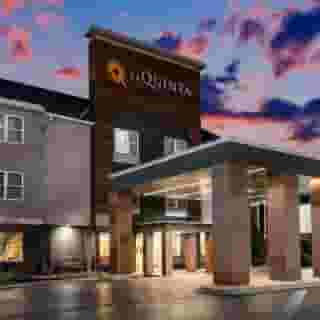 La Quinta Inn & Suites by Wyndham Lebanon, 2 of 6