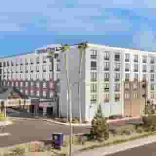DoubleTree by Hilton Las Vegas-Airport, 3 of 6