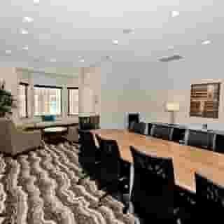 Staybridge Suites Houston - Humble Beltway 8 E by Ihg, 2 of 6