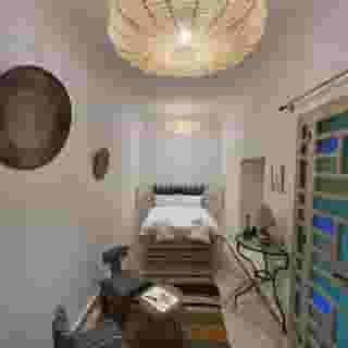 Riad Ecila, 1 of 6