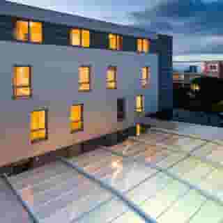 Lagrange Apart'HOTEL L'Escale Marine, 1 of 6