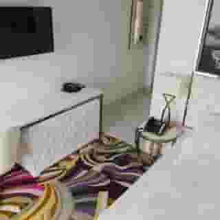 A Hotels Glostrup, 2 of 6