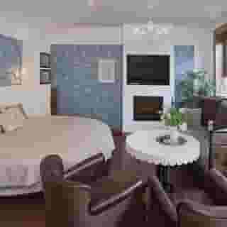 Parkside Apartments Old Town, 4 of 6