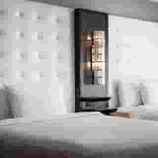 The Clancy, Autograph Collection by Marriott, 5 of 6