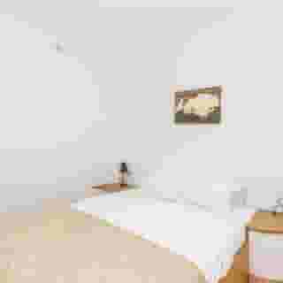 Hotel Kilina, 1 of 6