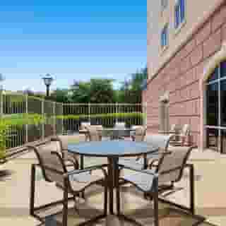 Embassy Suites by Hilton Austin Arboretum, 5 of 6