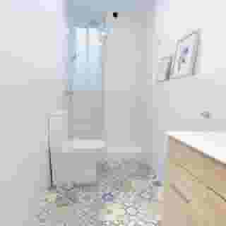 Concept Rooms, 4 of 6