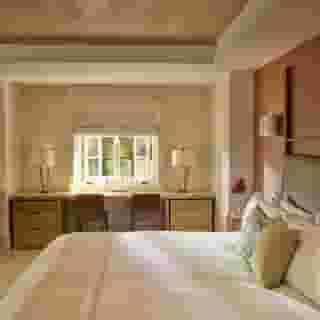 Hotel Bel-Air - Dorchester Collection, 6 of 6