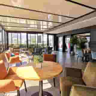 Hotel & Residence Lido Marana Bastia Furiani, 5 of 6