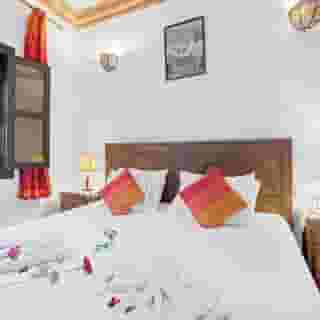 Riad Marwa, 4 of 6